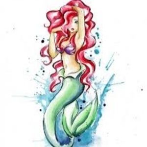 Meet your Posher, Jacqueline